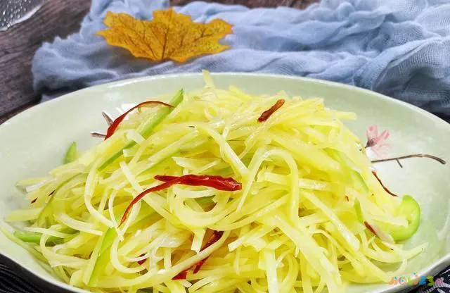 清淡家常东北菜有哪些_清淡的东北菜_东北清淡家常菜