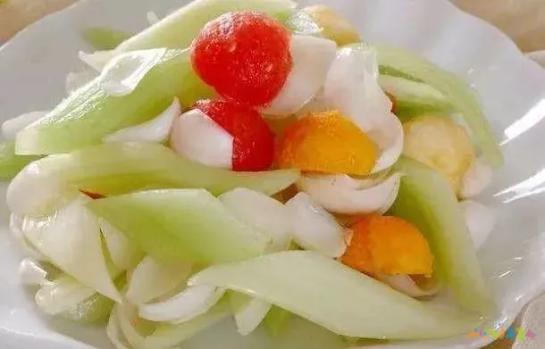 家常琵琶腿的简易做法_琵琶腿的做法大全家常_琵琶腿做法大全家常窍门