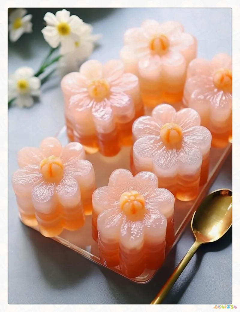 糯米年糕做法视频_糯米年糕的做法家常做法_年糯米年糕怎么做好吃又简单