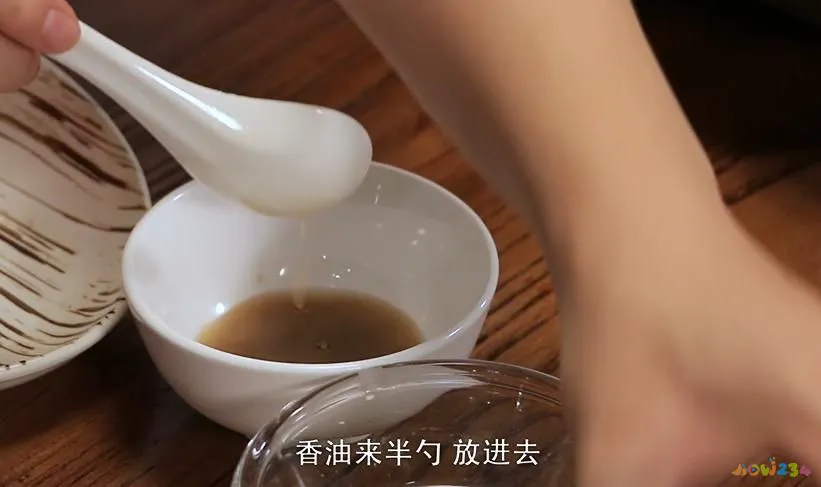 家常小炒肉_家常菜小炒肉_家常小炒肉做法