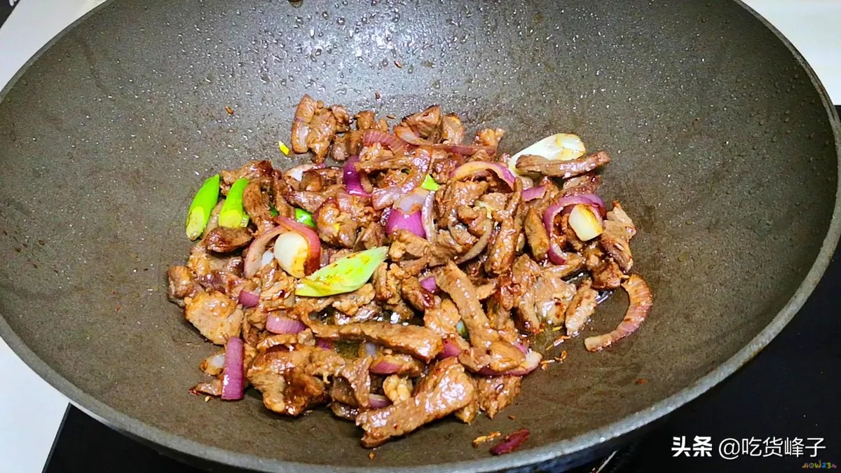 家常羊肉_羊肉家常做法_羊肉怎么烧红烧羊肉家常