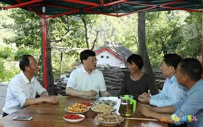 海南家常菜谱_海南家常菜谱100道简单_海南的家常菜