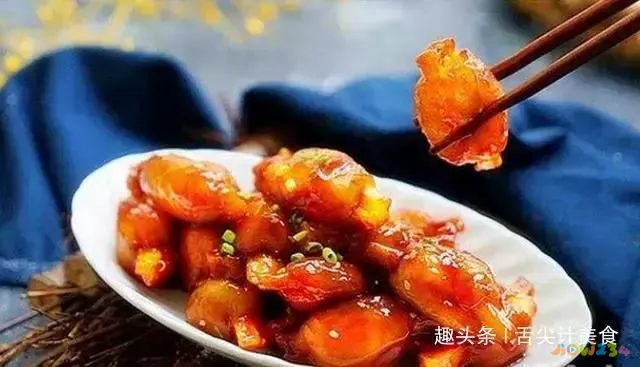 家常做法素菜大全_家常的素菜做法_家常素菜做法