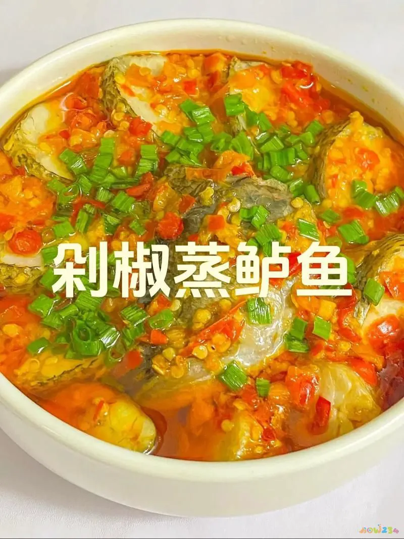 涮鱼锅的家常做法_怎样涮鱼锅怎么涮鱼锅_涮鱼锅的配菜