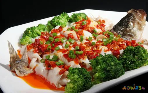 涮鱼锅的配菜_怎样涮鱼锅怎么涮鱼锅_涮鱼锅的家常做法