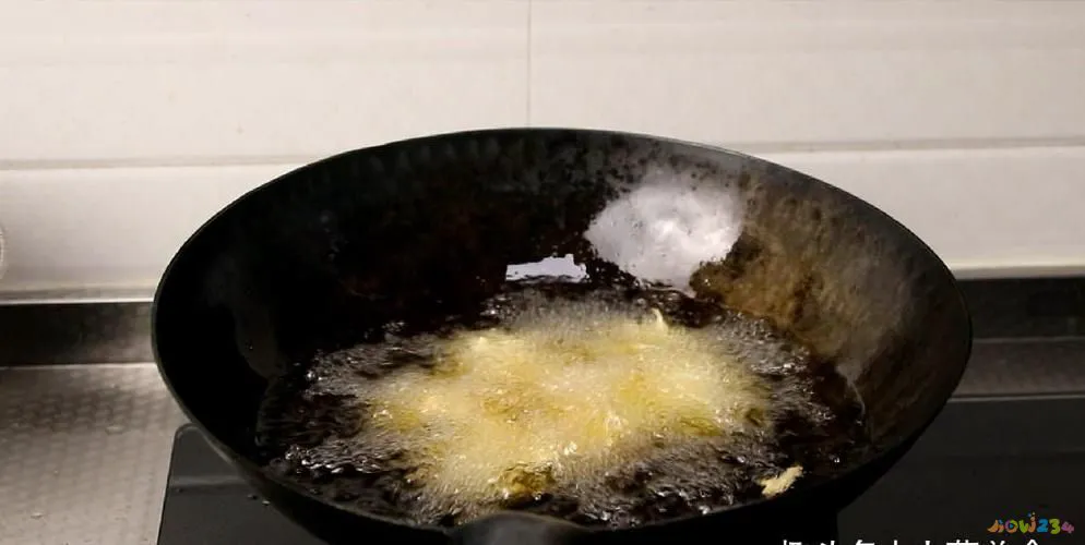 家常萝卜干腌制方法_萝卜怎么腌制成萝卜干_家常腌制萝卜干的方法