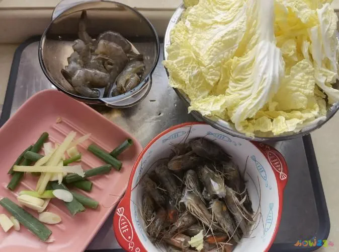 海鲜炒面窍门_海鲜炒面的家常做法_海鲜家常做法炒面视频