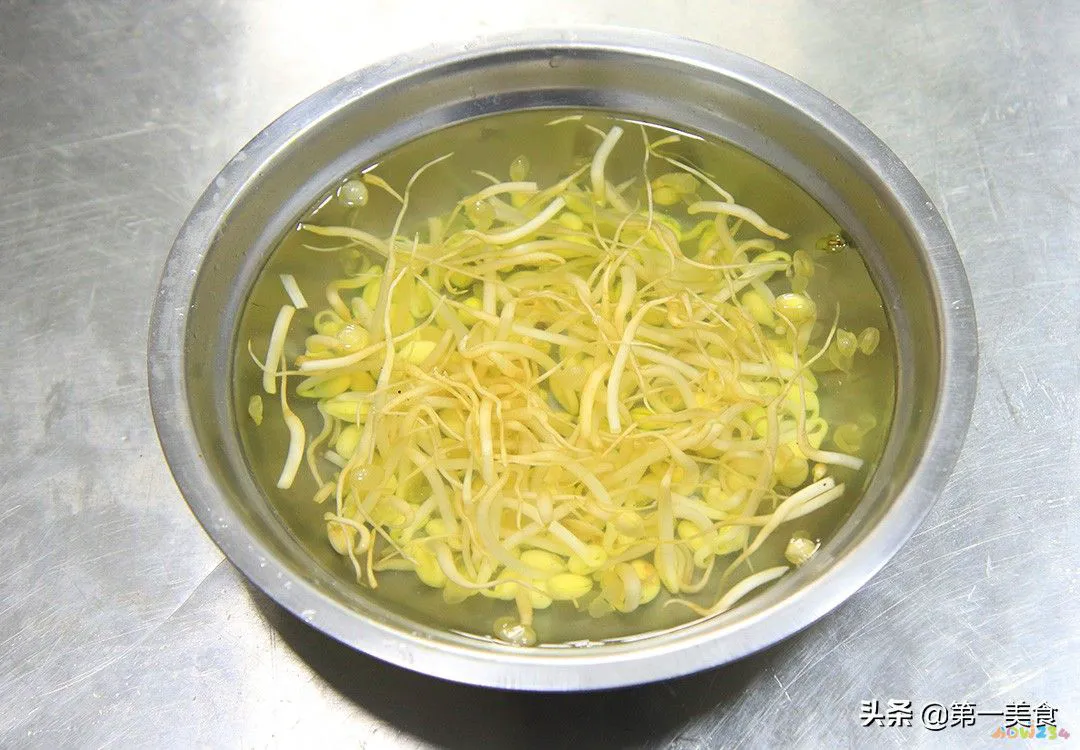 炸鲤鱼怎么做_炸鲤鱼块的家常做法_炸鲤鱼家常做法视频