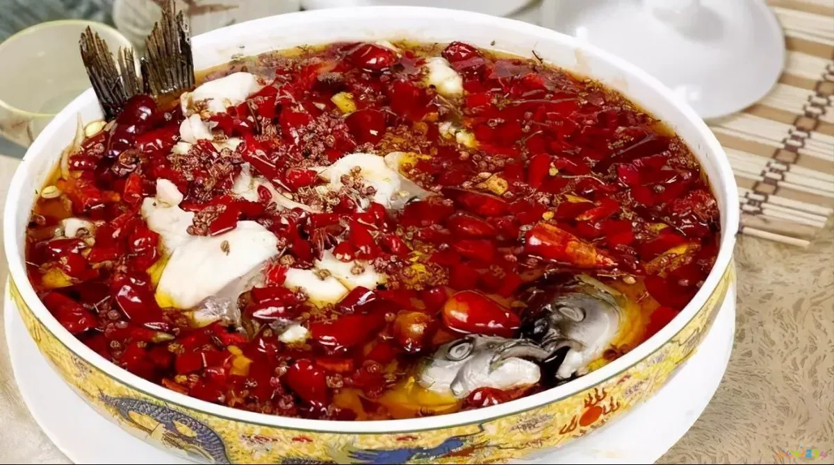 明太鱼炖豆腐家常做法_豆腐炖明太鱼的家常做法_明太鱼炖豆腐汤