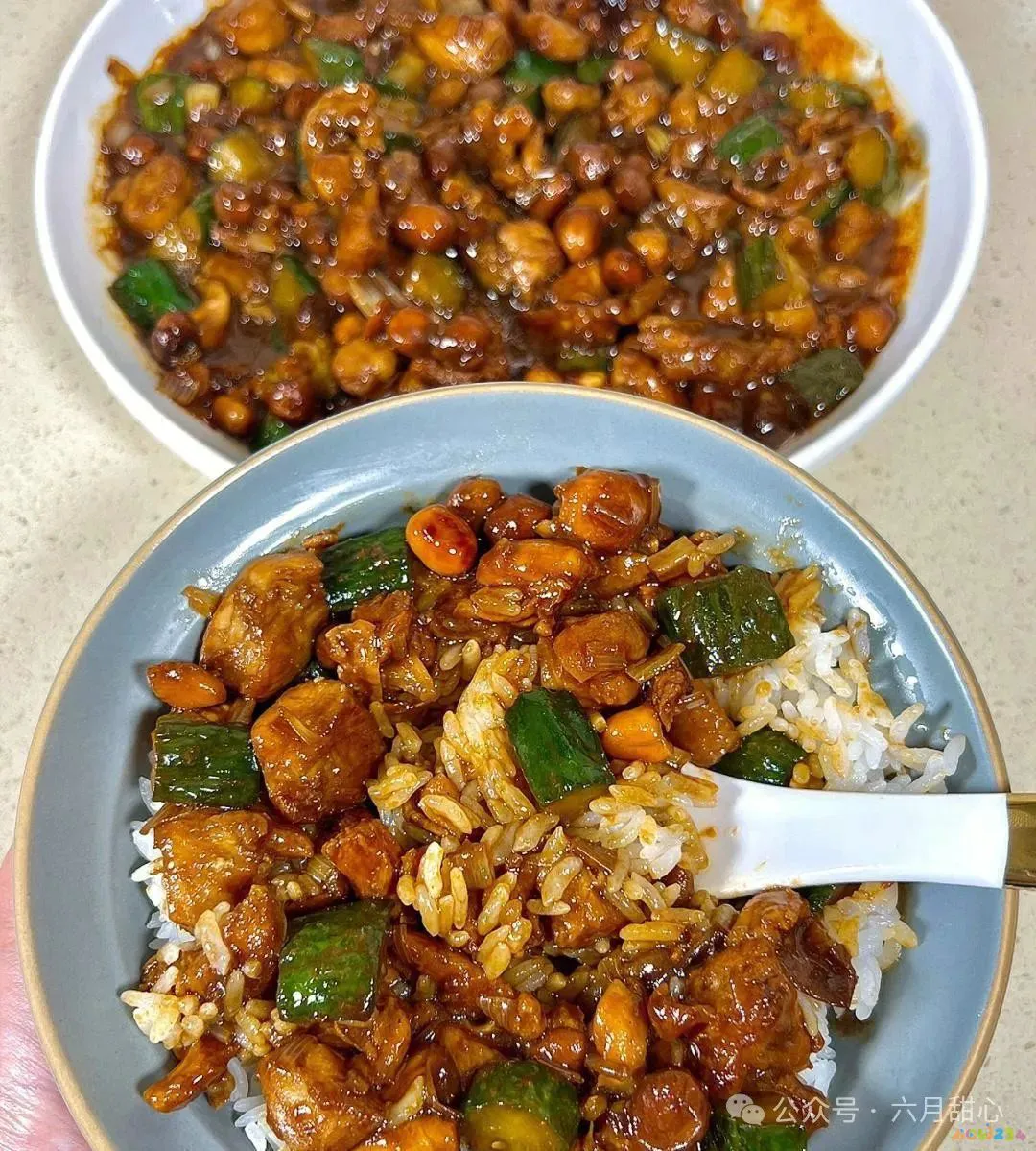 家常菜做法讲解_做家常菜教程_教我做家常菜