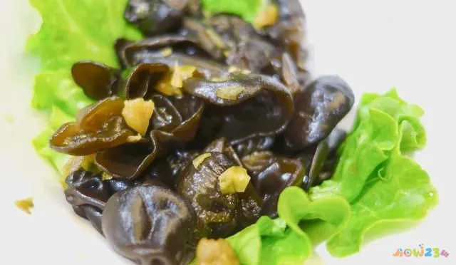 清淡家常东北菜有哪些_东北清淡家常菜_清淡的东北菜