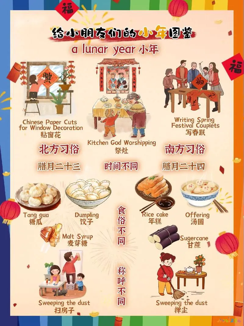 家常版熏鱼_熏鱼菜谱_家常菜熏鱼