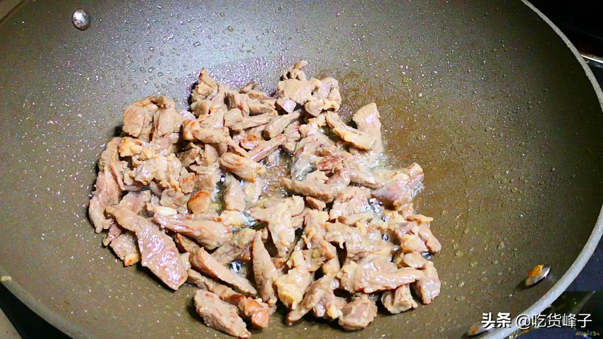 羊肉家常做法_羊肉怎么烧红烧羊肉家常_家常羊肉