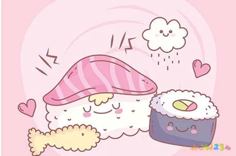 冷鲜海参的家常做法(冰鲜海参怎么做好吃)