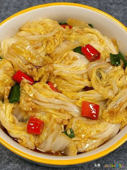 家常甜饼的做法_家常甜饼做法_家常做法甜饼窍门