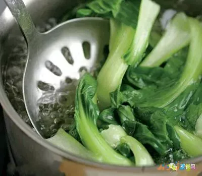 家常馄饨皮做法大全_家常馄饨皮的做法_家常馄饨皮做法视频