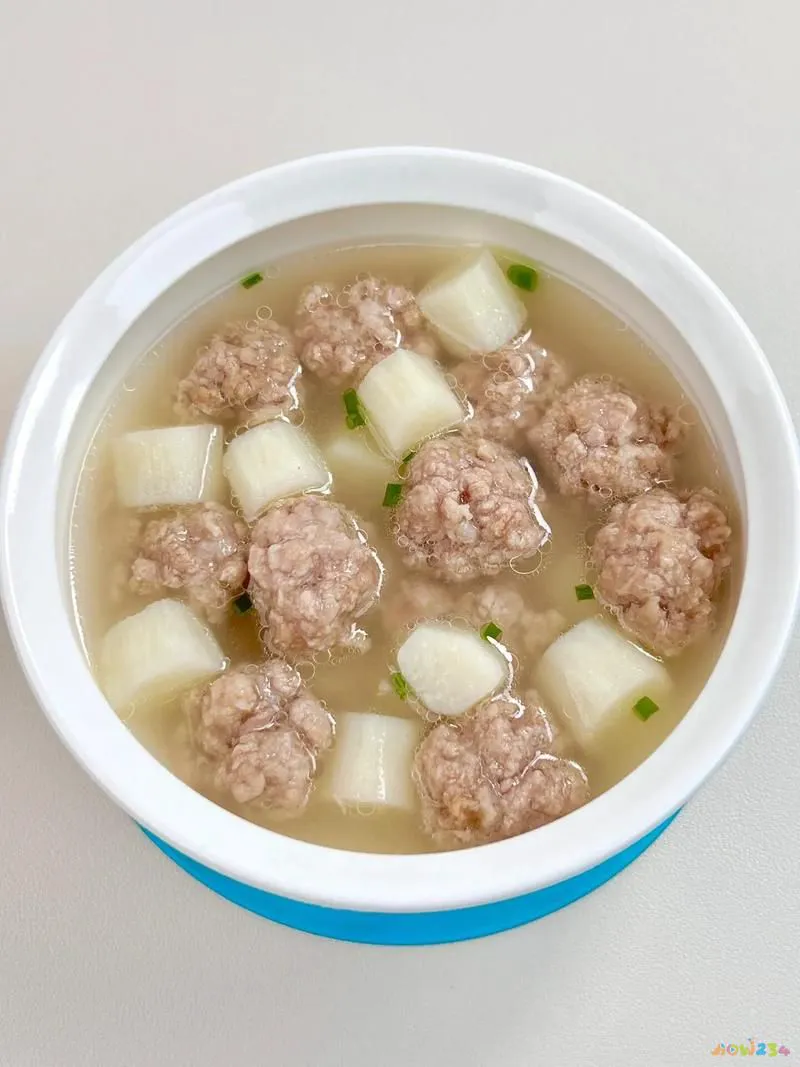 正宗山药丸子的做法_山药丸子的做法大全家常菜视频_山药丸子的家常做法