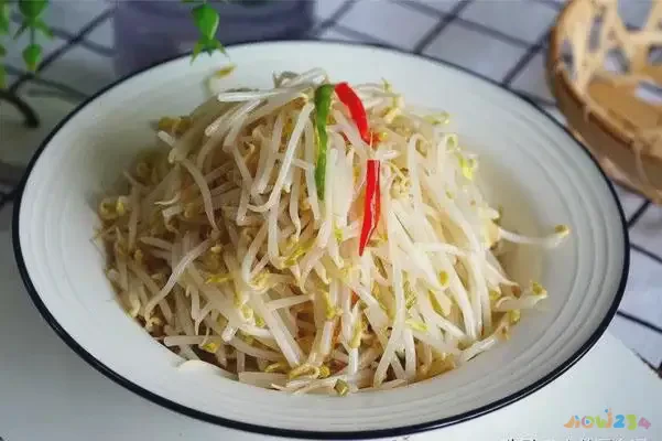 家常做法素菜怎么做_家常的素菜做法_家常素菜做法