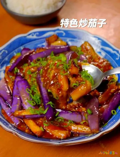 清淡的东北菜_东北清淡家常菜_清淡家常东北菜有哪些