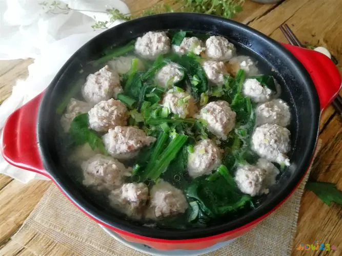 酿鸡蛋怎么做好吃_鸡蛋酿肉馅的做法大全_鸡蛋酿肉丸的家常做法