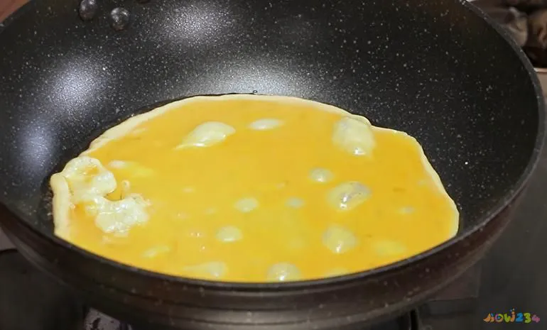 家常小炒肉做法_家常菜小炒肉_家常小炒肉