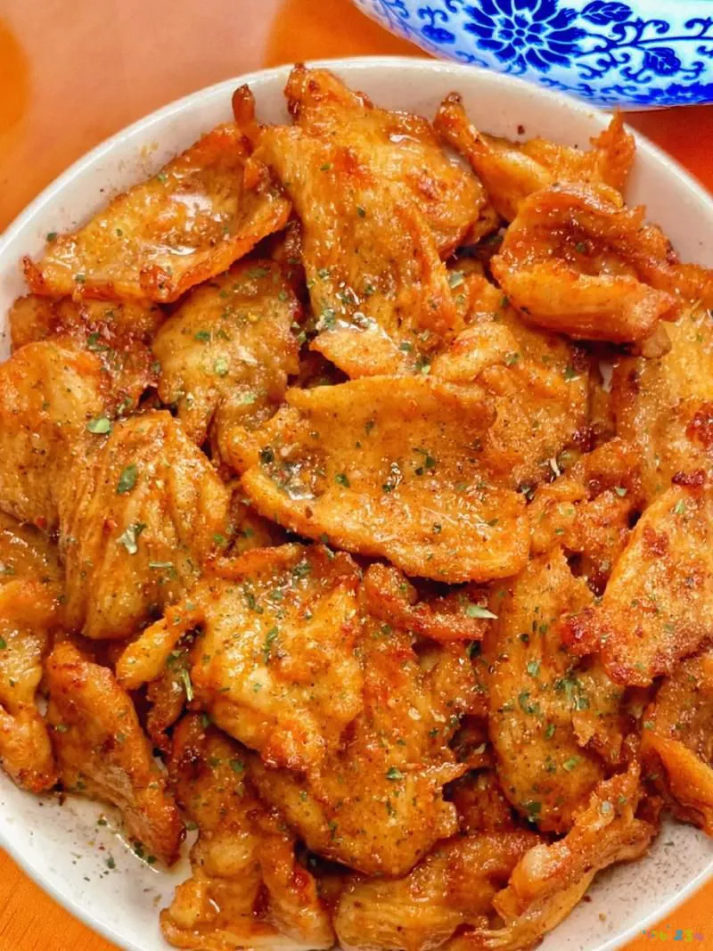 狍子肉的家常做法_狍子肉的家常做法_狍子肉的家常做法