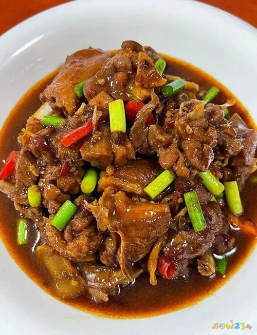 啤酒鸭的做法大全家常_啤酒鸭啤酒起什么作用_啤酒鸭配方