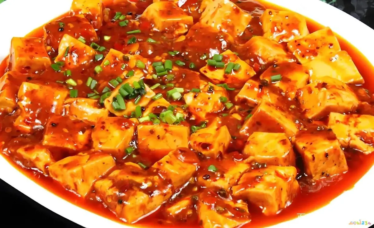 川菜家常菜三鲜汤_川菜三鲜汤是哪三鲜_家常汤菜三鲜川菜图片