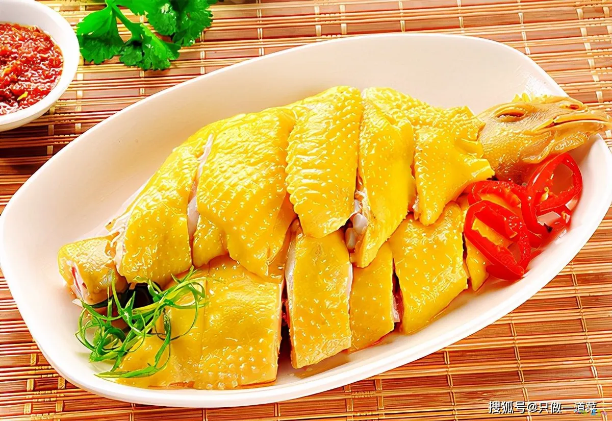 广东人家常菜谱_广东人 家常菜_家常菜广东人喜欢吃吗