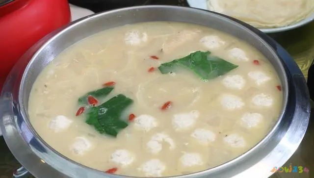 东北清淡家常菜_清淡的东北菜_清淡家常东北菜有哪些