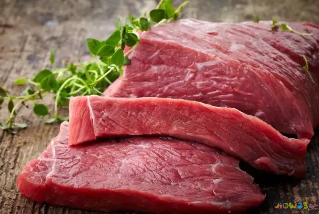 萝卜炖牛肉的做法大全_萝卜胡萝卜牛肉汤做法_胡萝卜炖牛肉的家常做法