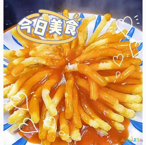 青茄子做法大全家常做法_青茄子的做法大全家常_茄子怎么做好吃青