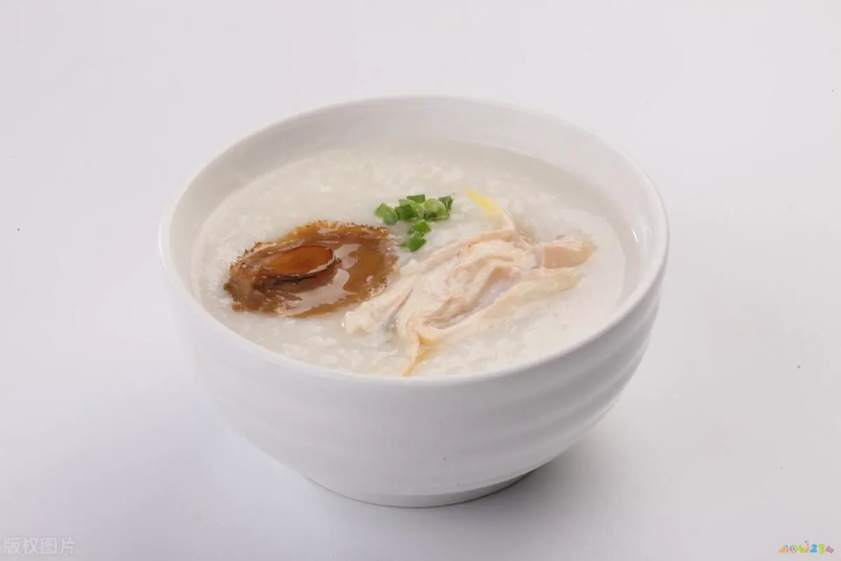 家常鲍鱼做法视频教程_鲍鱼的家常做法_家常鲍鱼做法粉丝