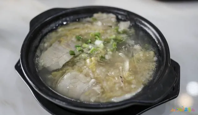 东北清淡家常菜_清淡的东北菜_清淡家常东北菜有哪些