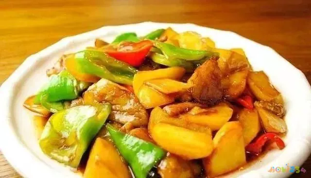 家常素菜做法_家常的素菜做法_家常做法素菜大全