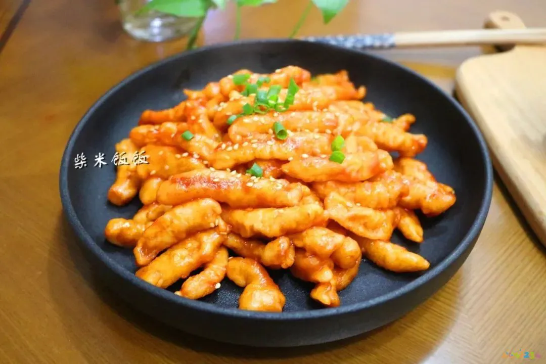 琵琶腿做法大全家常窍门_家常琵琶腿的简易做法_琵琶腿的做法大全家常