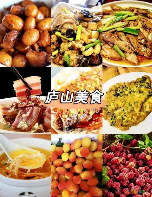 家常菜菜单及单价_家常菜价格表_一般家常菜价格表2020