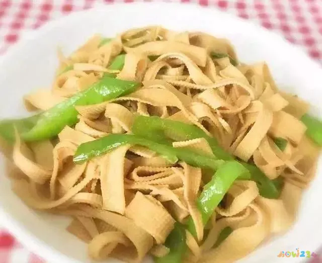 家常做法素菜大全_家常的素菜做法_家常素菜做法