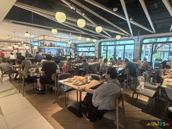 熏鱼菜谱_家常版熏鱼_家常菜熏鱼