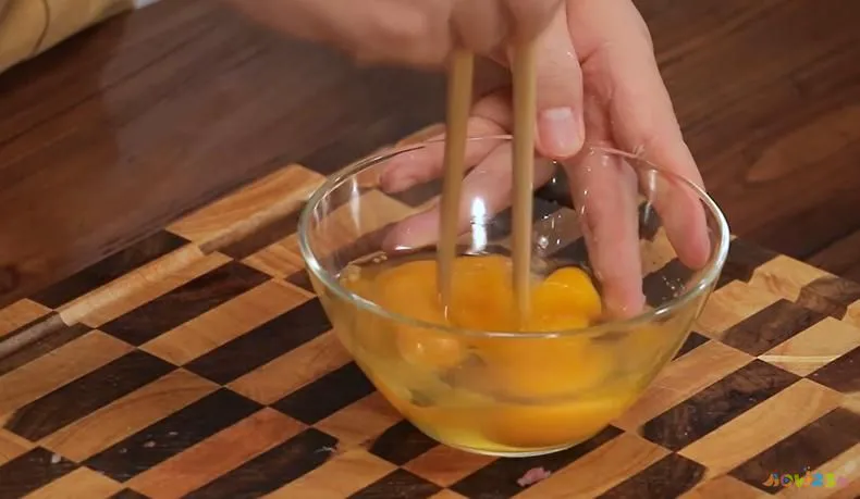 家常小炒肉_家常小炒肉做法_家常菜小炒肉