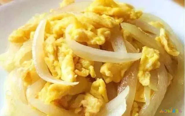 家常的素菜做法_家常做法素菜大全_家常素菜做法