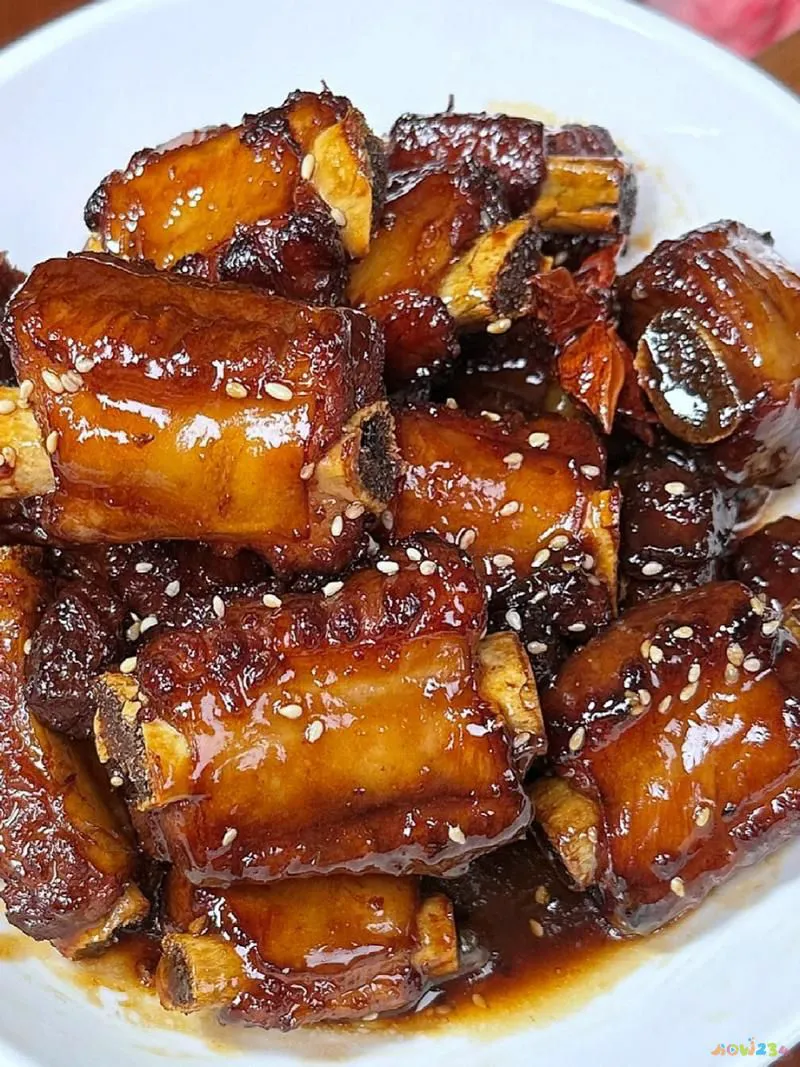 教我做家常菜_家常菜做法讲解_做家常菜教程