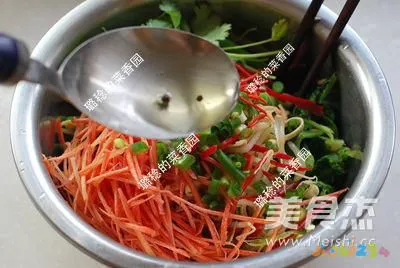 家常菜的百搭王，6道开春素食菜谱，送给胡吃海喝的你！