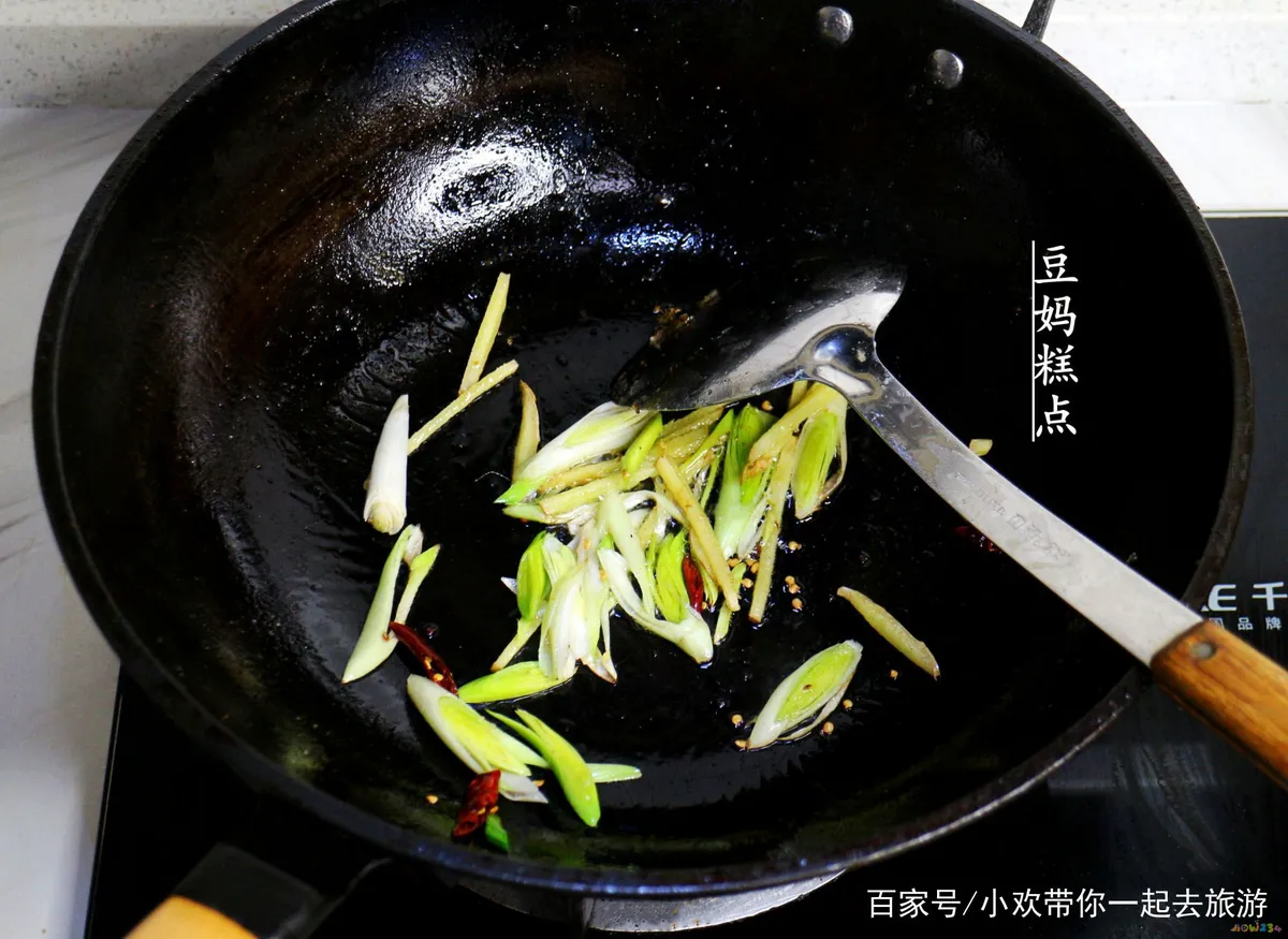 家常红烧做法带鱼视频_家常红烧带鱼的做法及步骤窍门_红烧带鱼的家常做法