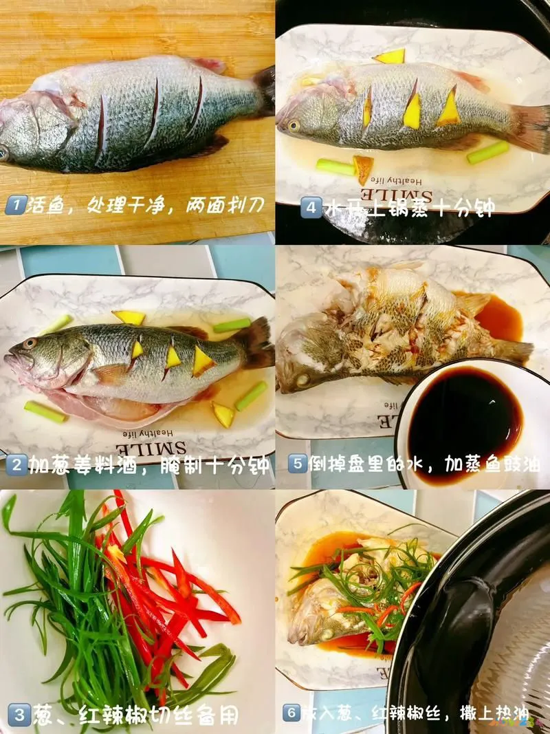 涮鱼锅的家常做法_怎样涮鱼锅怎么涮鱼锅_涮鱼锅的配菜