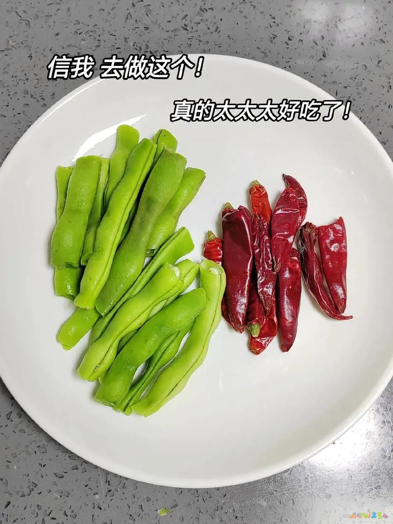 做四川家常菜的小向_四川家常小菜有哪些_小四川家常菜