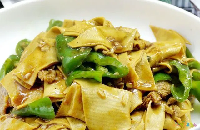 清淡家常东北菜有哪些_清淡的东北菜_东北清淡家常菜