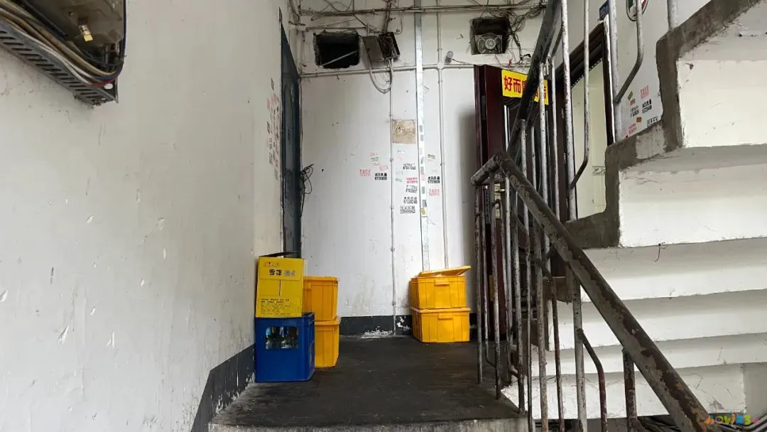 家常菜价格表_家常菜单价格表_家常菜菜单及单价