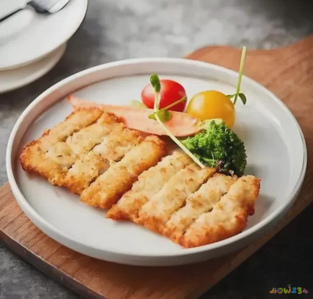 鸡肉家常菜怎么做好吃_鸡肉家常菜图片_鸡肉家常菜