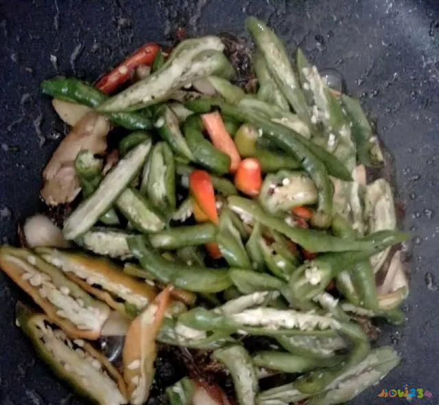 湖南熏鱼的做法_湖南熏鱼的家常做法_湖南熏鱼怎么做好吃又简单